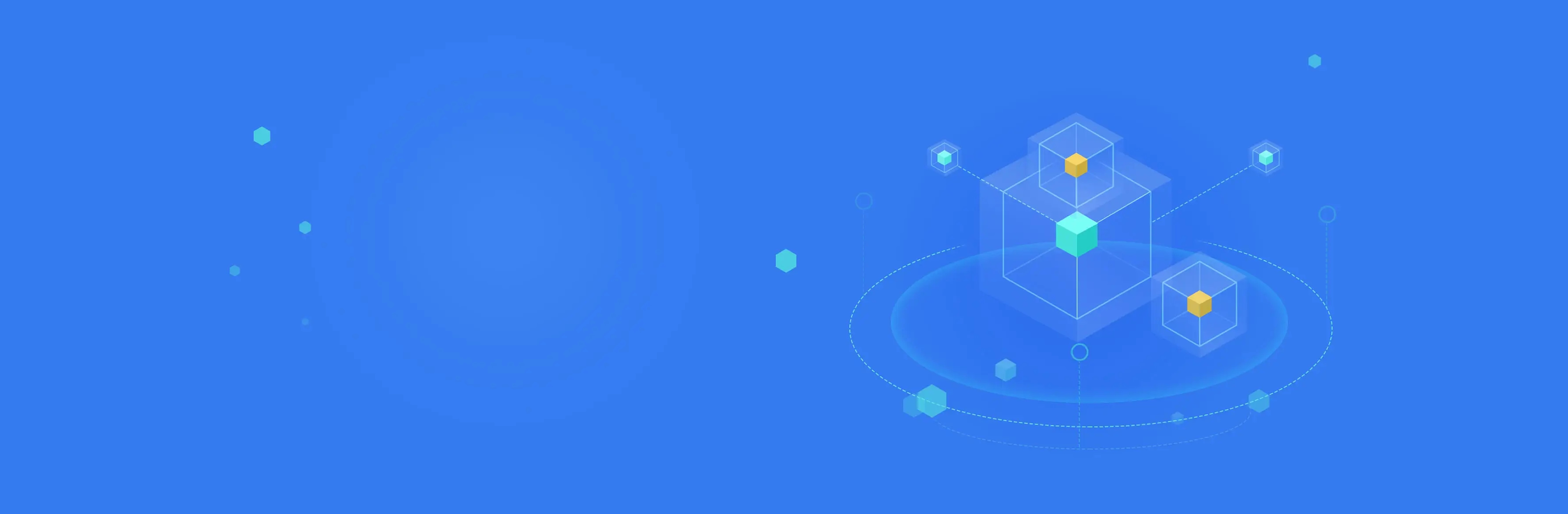 龙岩天翼企业邮箱（3折优惠）