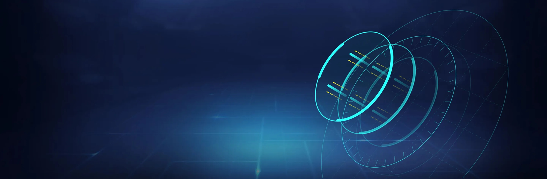 中国龙岩，向世界传递信息